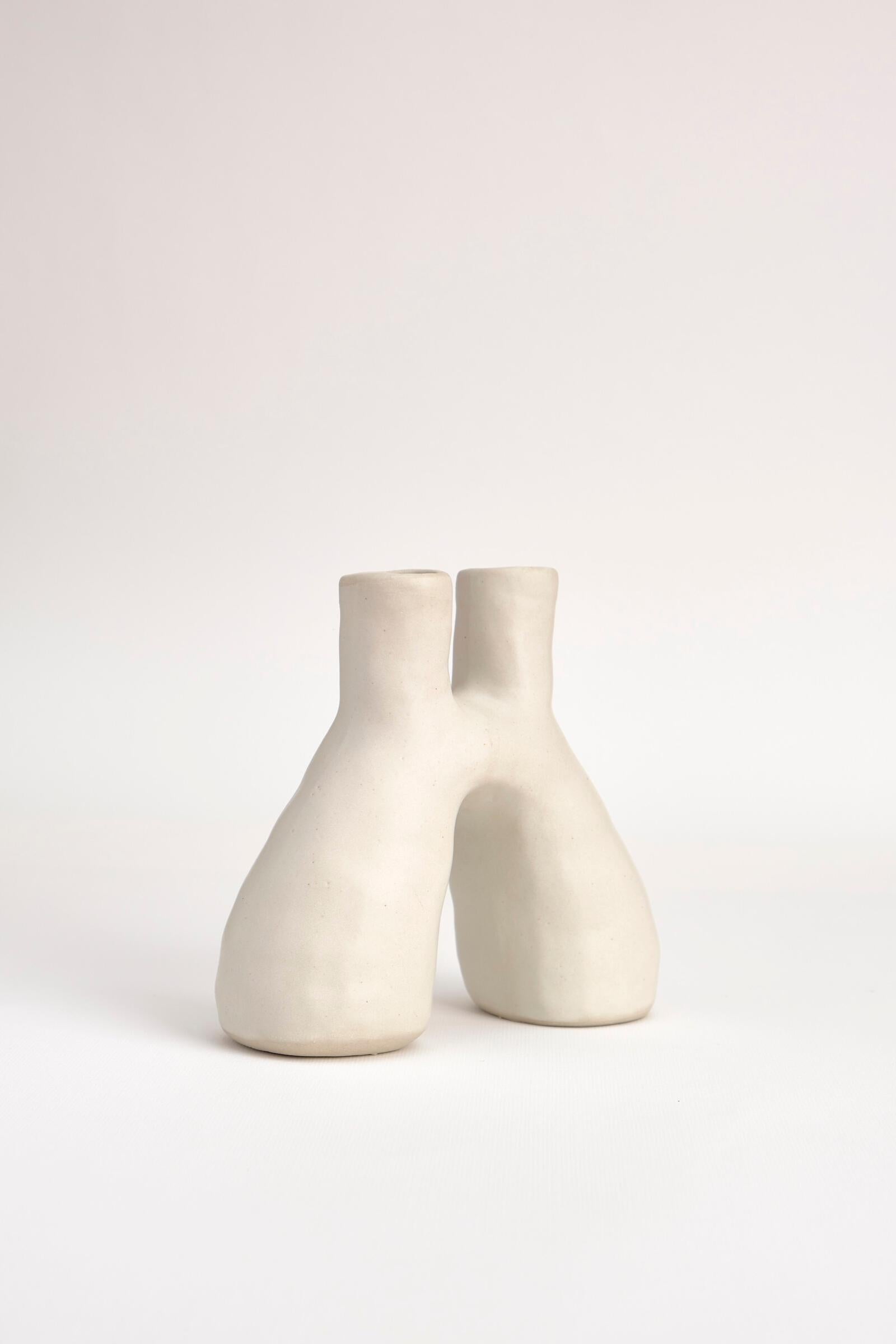 Butter Milk Portal by Camila Apaez In New Condition For Sale In London, GB