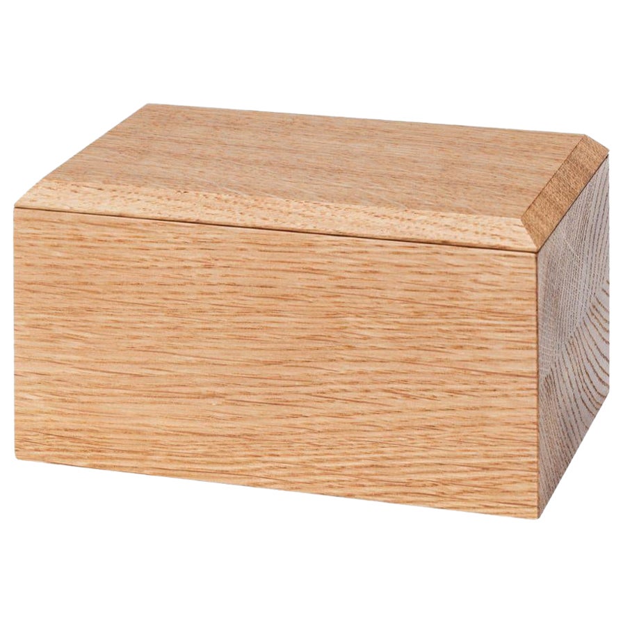 Boîtes à beurre Pino de Antrei Hartikainen