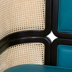Butterfly Armchair