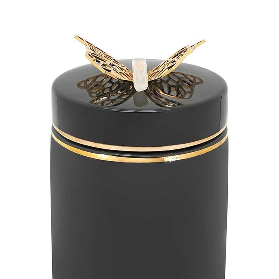Italian Butterfly Box For Sale