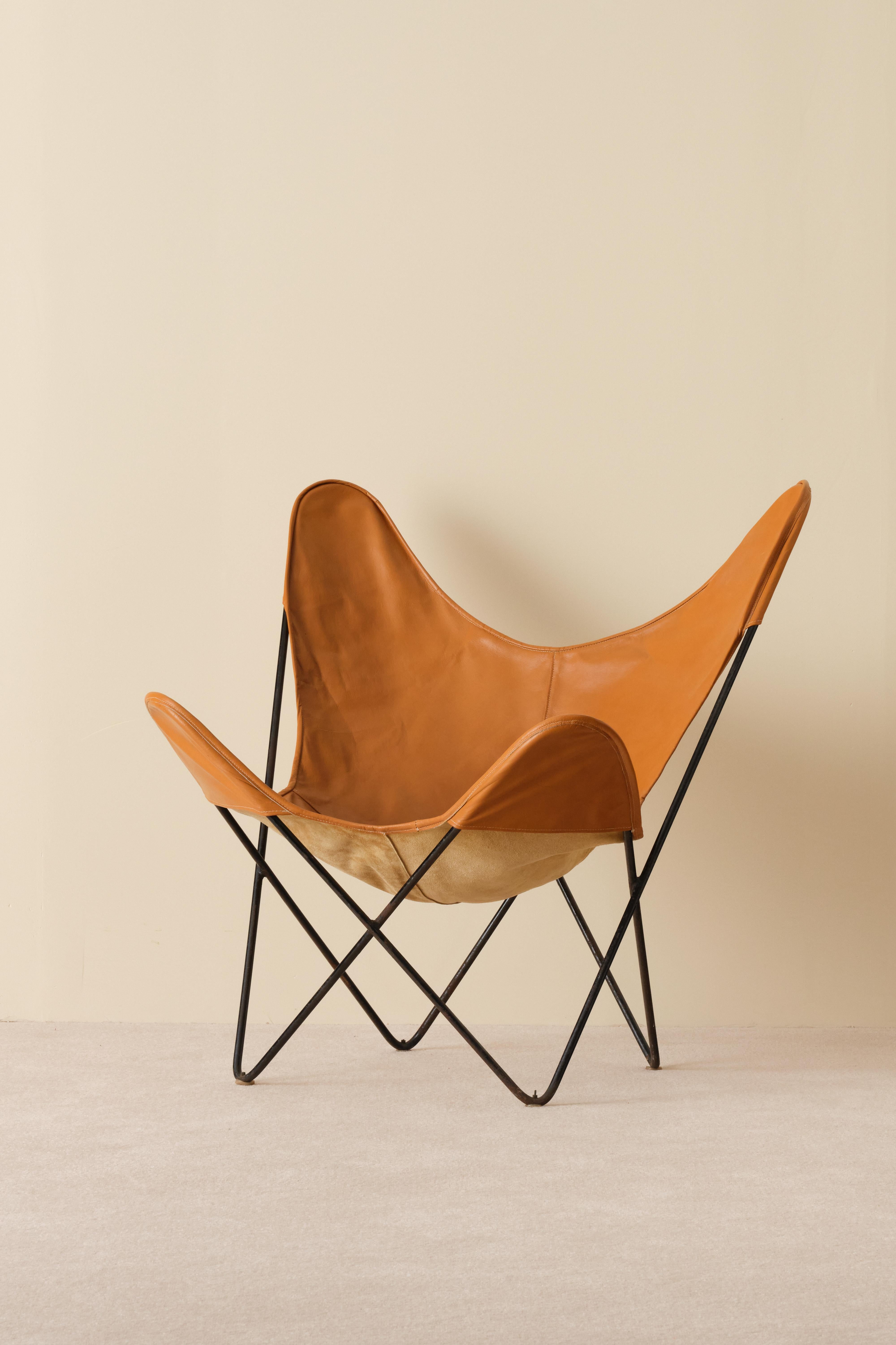 Excelente estado. Producido por Knoll.