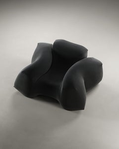 Butterfly Chair by NUMO