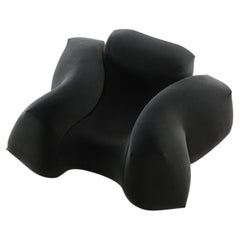 Butterfly Chair by NUMO