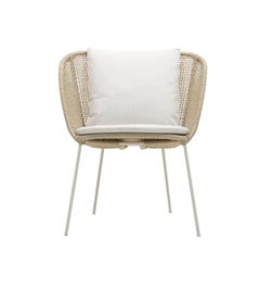 Butterfly Chair