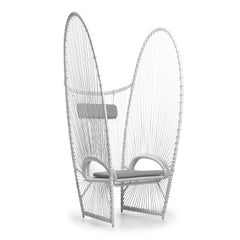 Butterfly Chair Indoor-Outddor