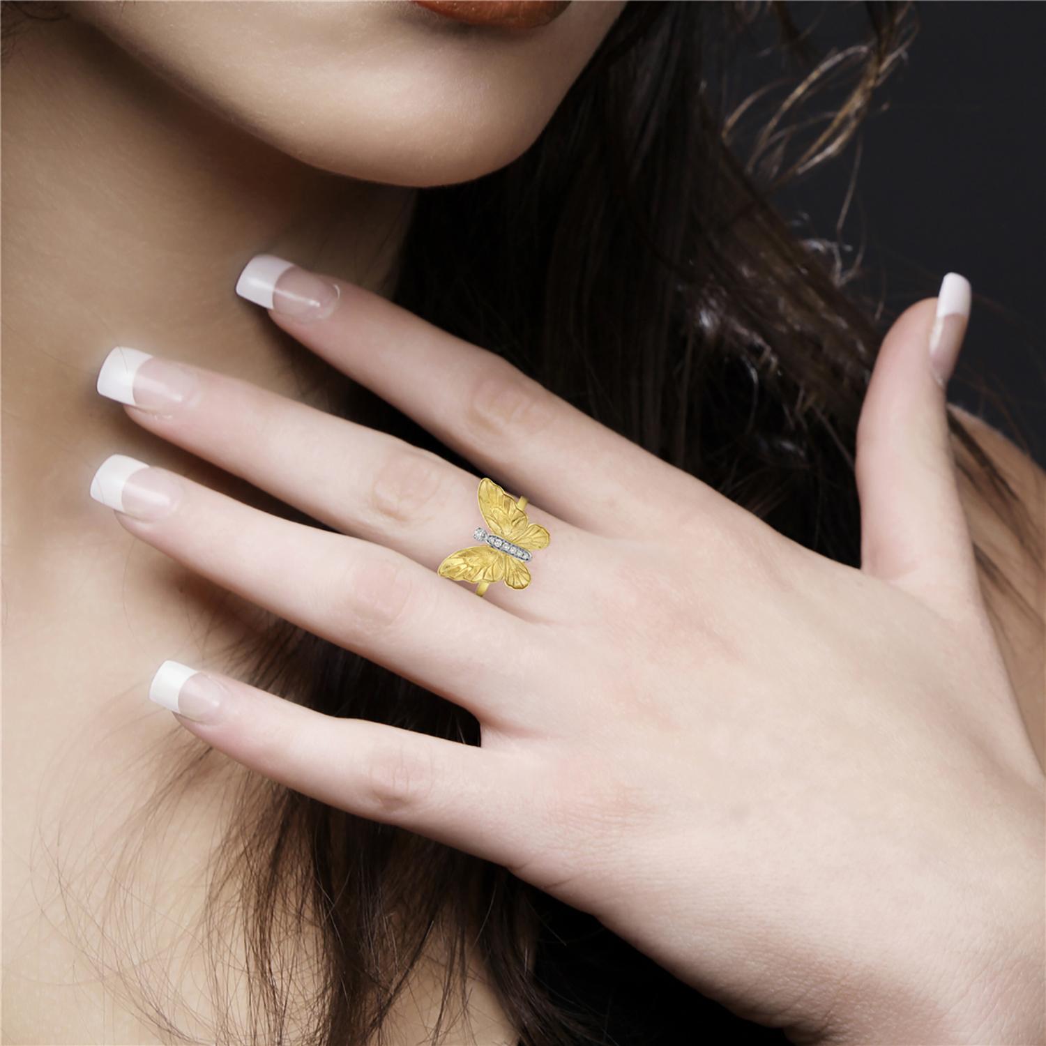 14KT:3,286g,
Diamond:0.09ct 