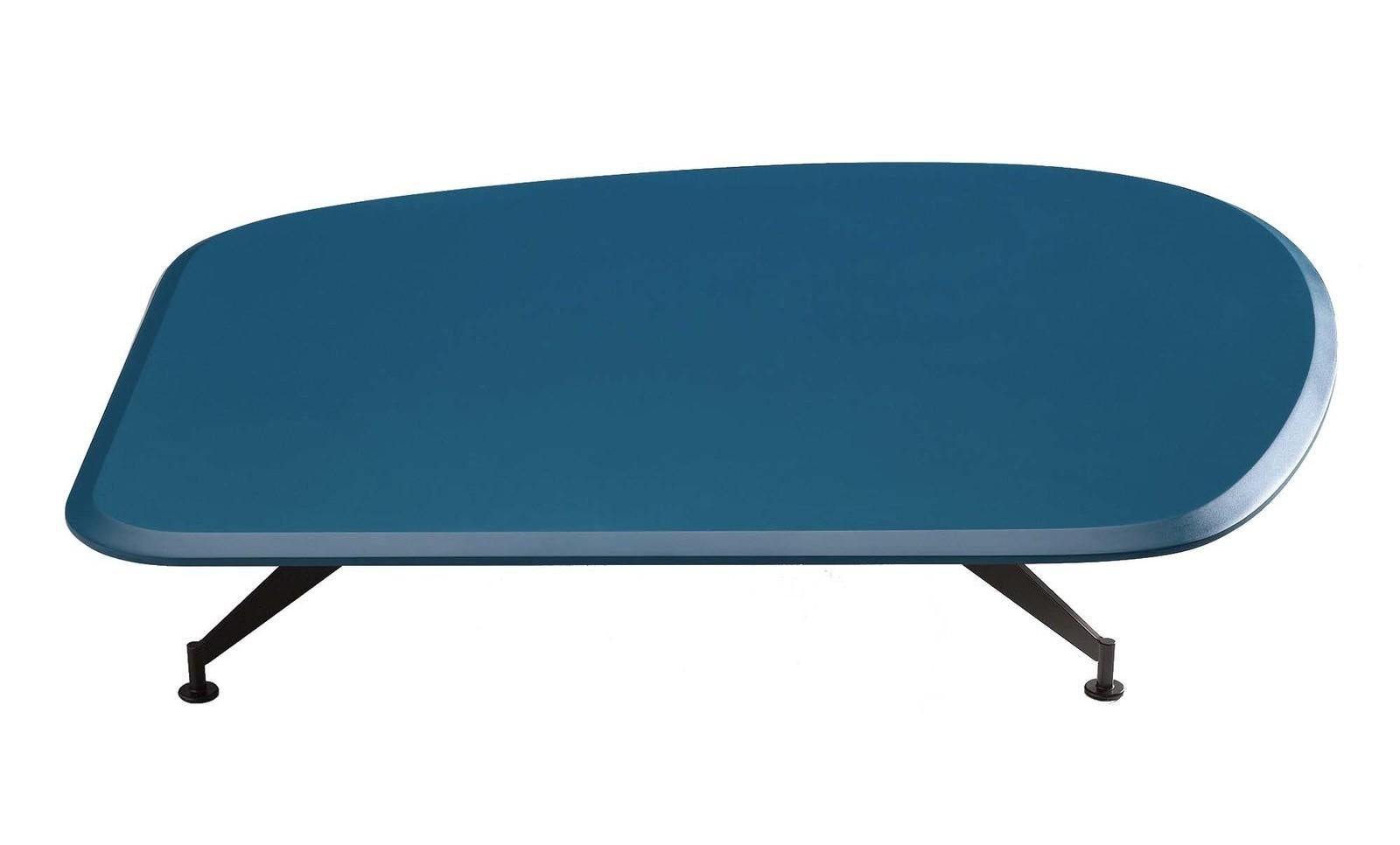 Butterfly Coffee Table Vers.1 In New Condition In Milan, IT