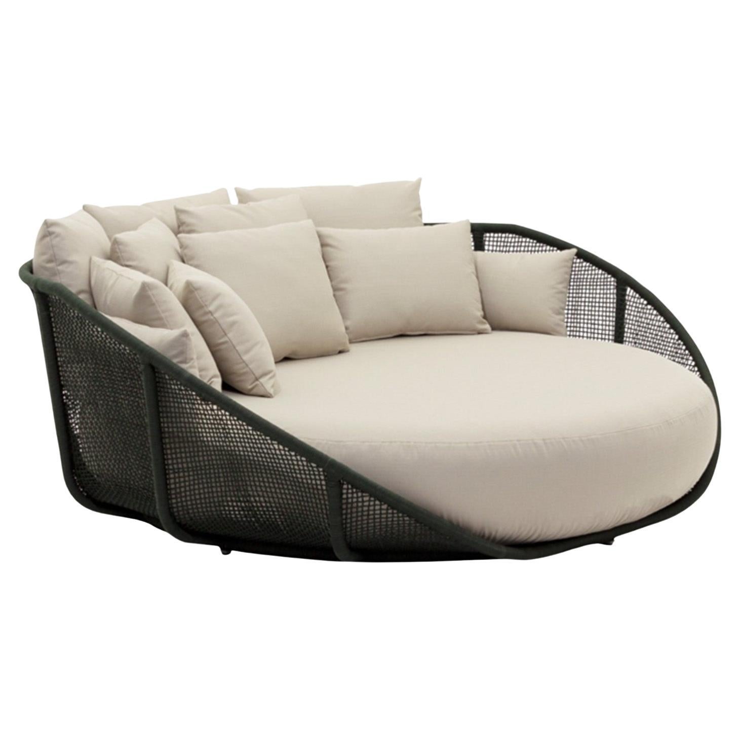 Butterfly Couch For Sale