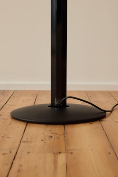 Butterfly Floor Lamp by. Afra & Tobia Scarpa for Flos