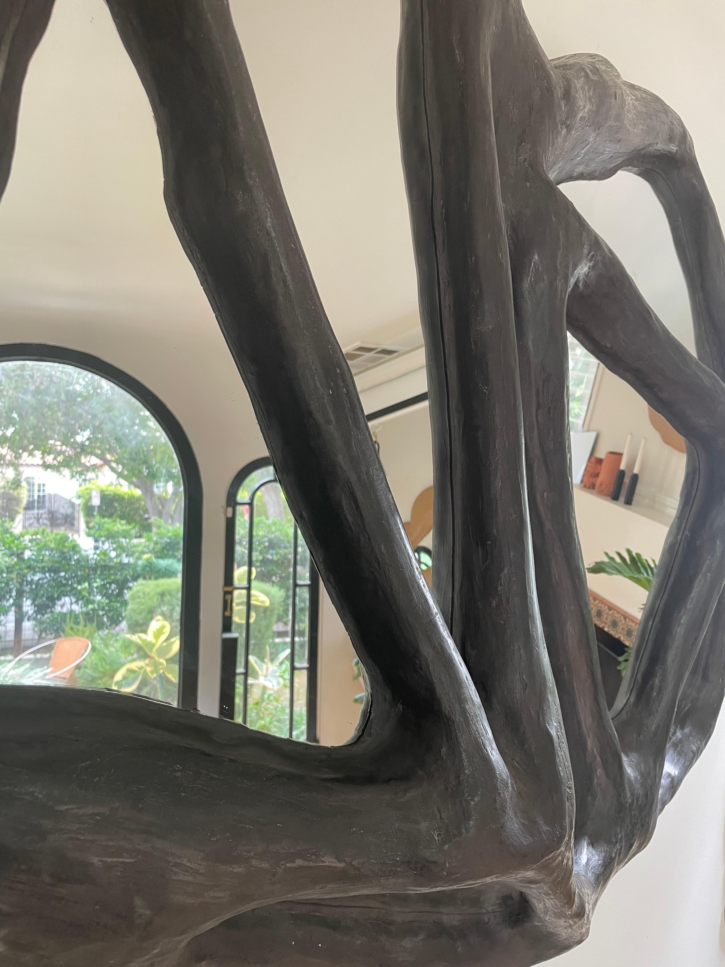 Contemporary 