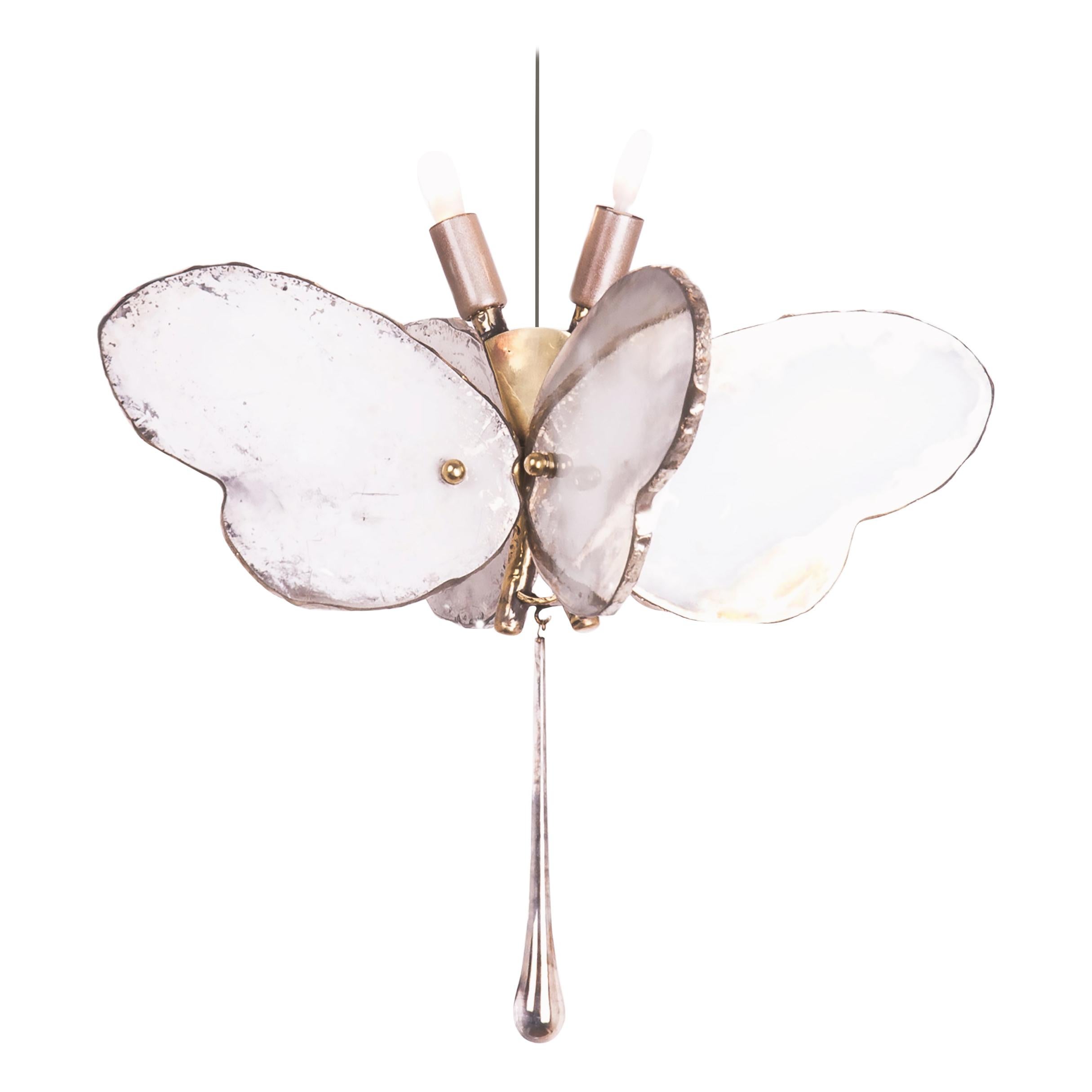 New And Custom Decorative Art