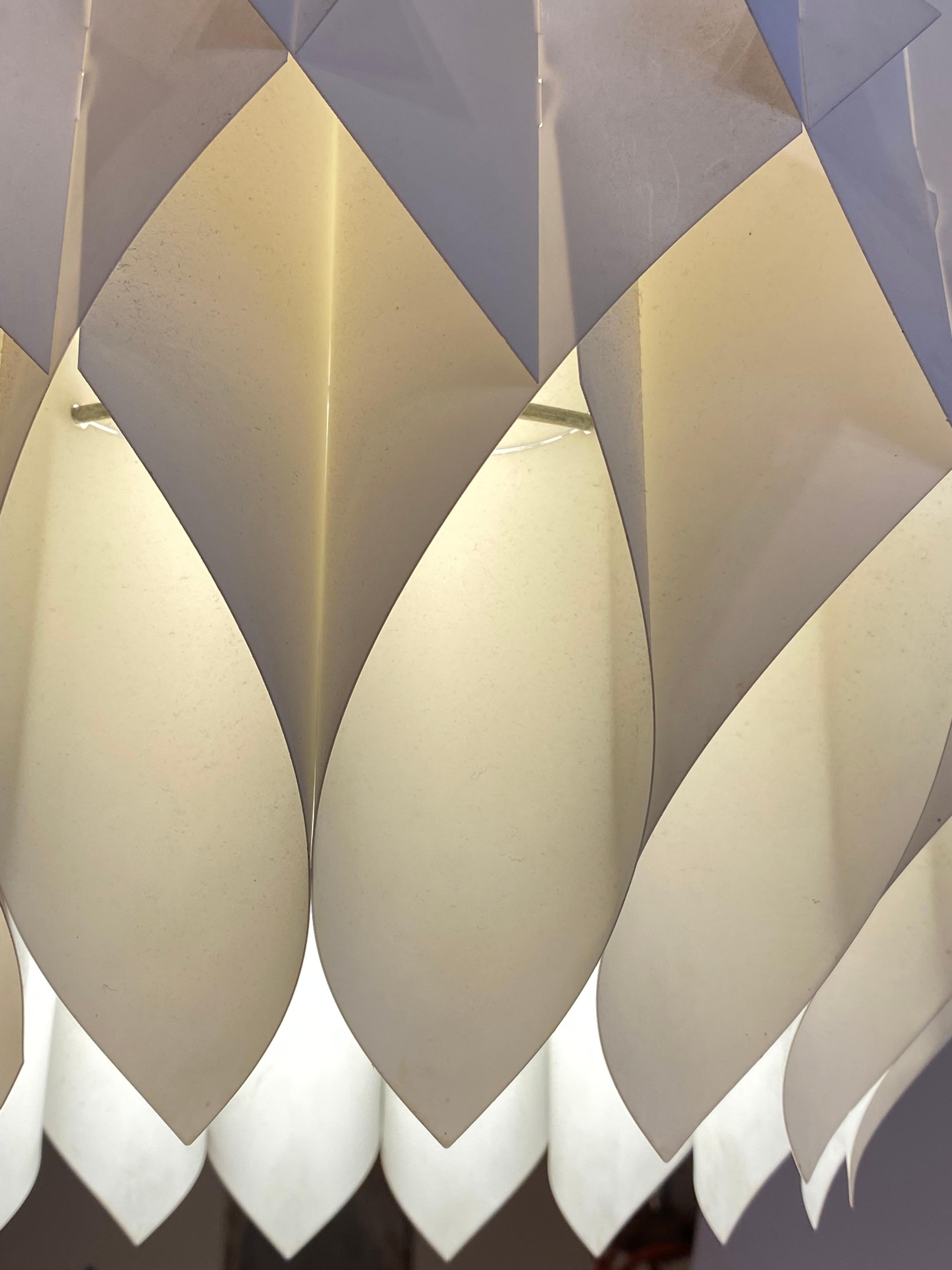 lars schioler lamp