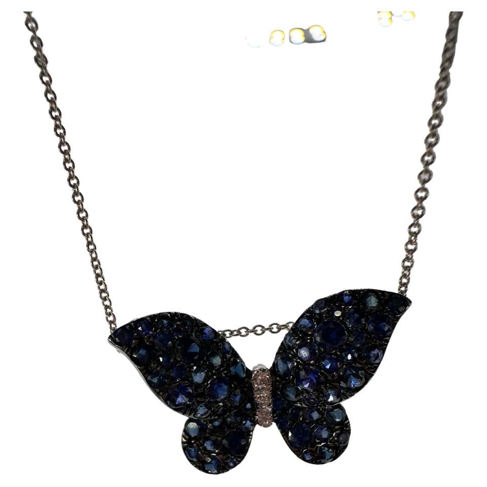 4Pcs Necklace Set For Girls Women Stylish Crystal Butterfly Pendant Necklace B0DRN4S4Y3 at ₹ 334/piece | Necklace Sets in New Delhi | ID: 2856894182448 4Pcs Necklace Set For Girls Women Stylish Crystal Butterfly Pendant Necklace B0DRN4S4Y3 at ₹ 334/piece | Necklace Sets in New Delhi | ID: 2856894182448