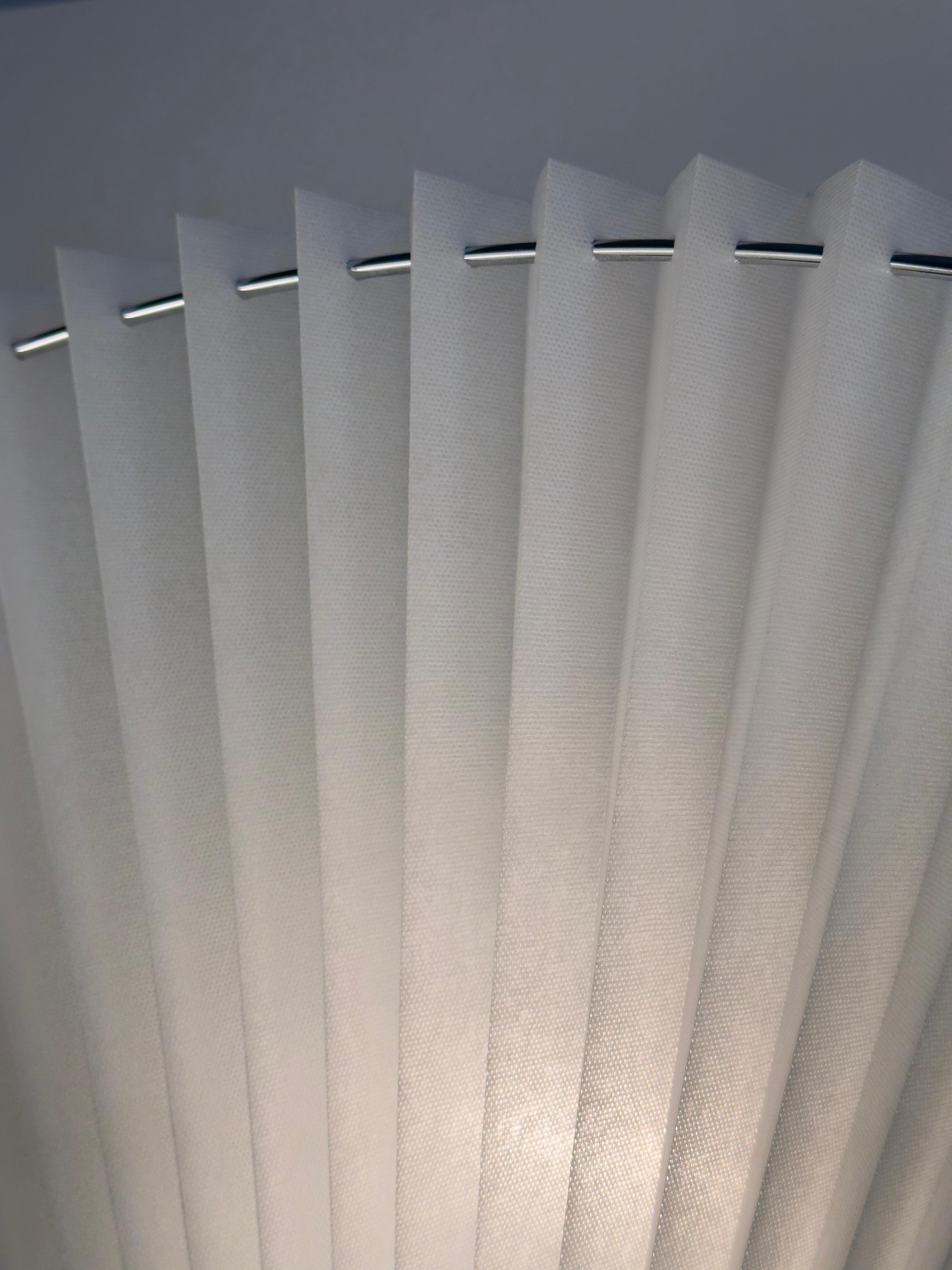 Butterfly Sconce by Tobia and Afra Scarpa for Flos, Italy 1980s 1