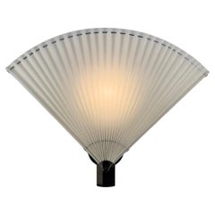 Butterfly Sconce by Tobia and Afra Scarpa for Flos, Italy 1980s