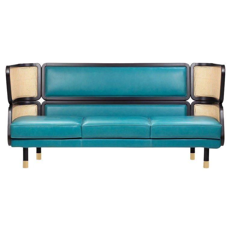 Butterfly Sofa For Sale at 1stDibs butterfly settee