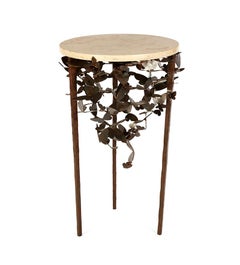 Butterfly Table