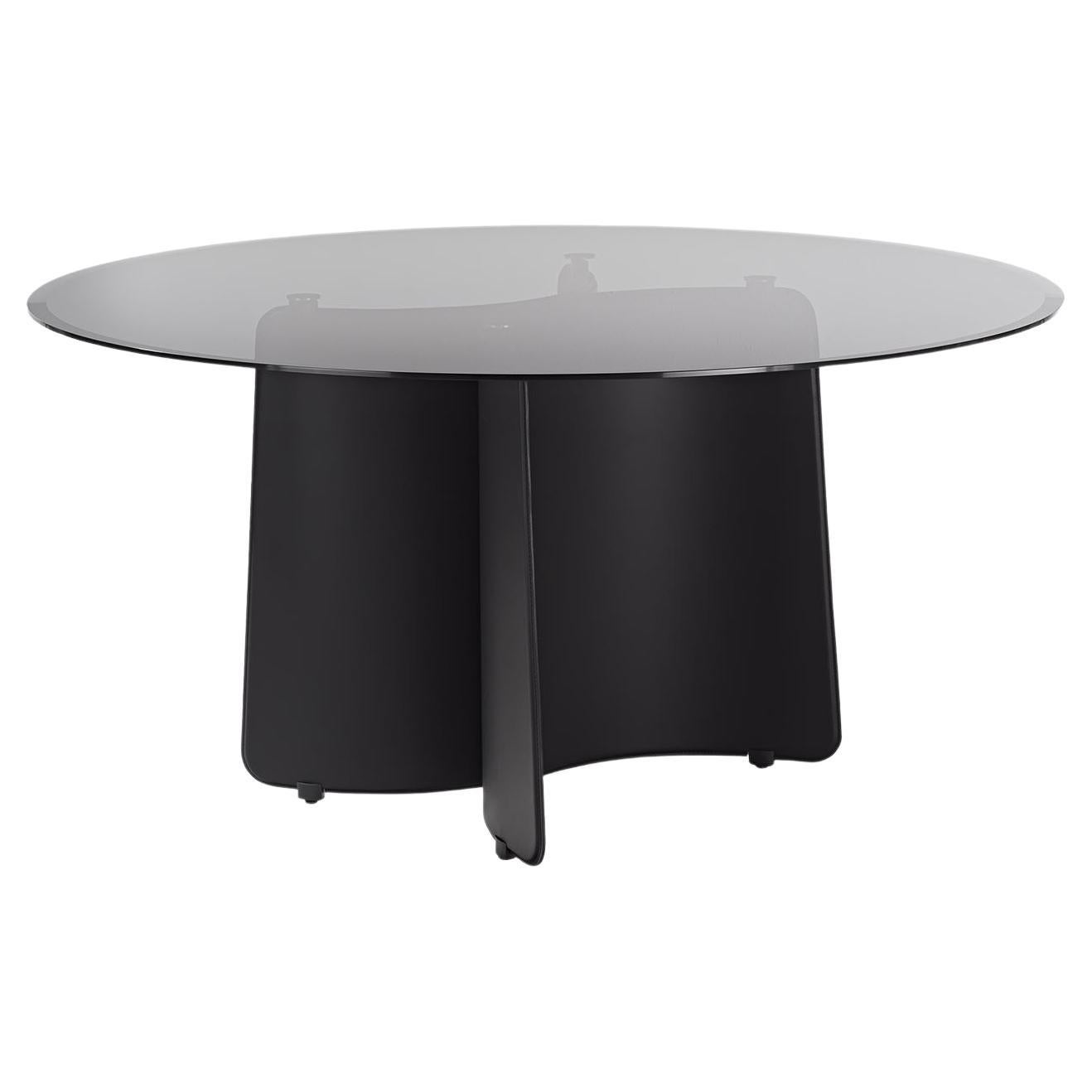 Table papillon en vente