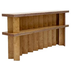 Tables