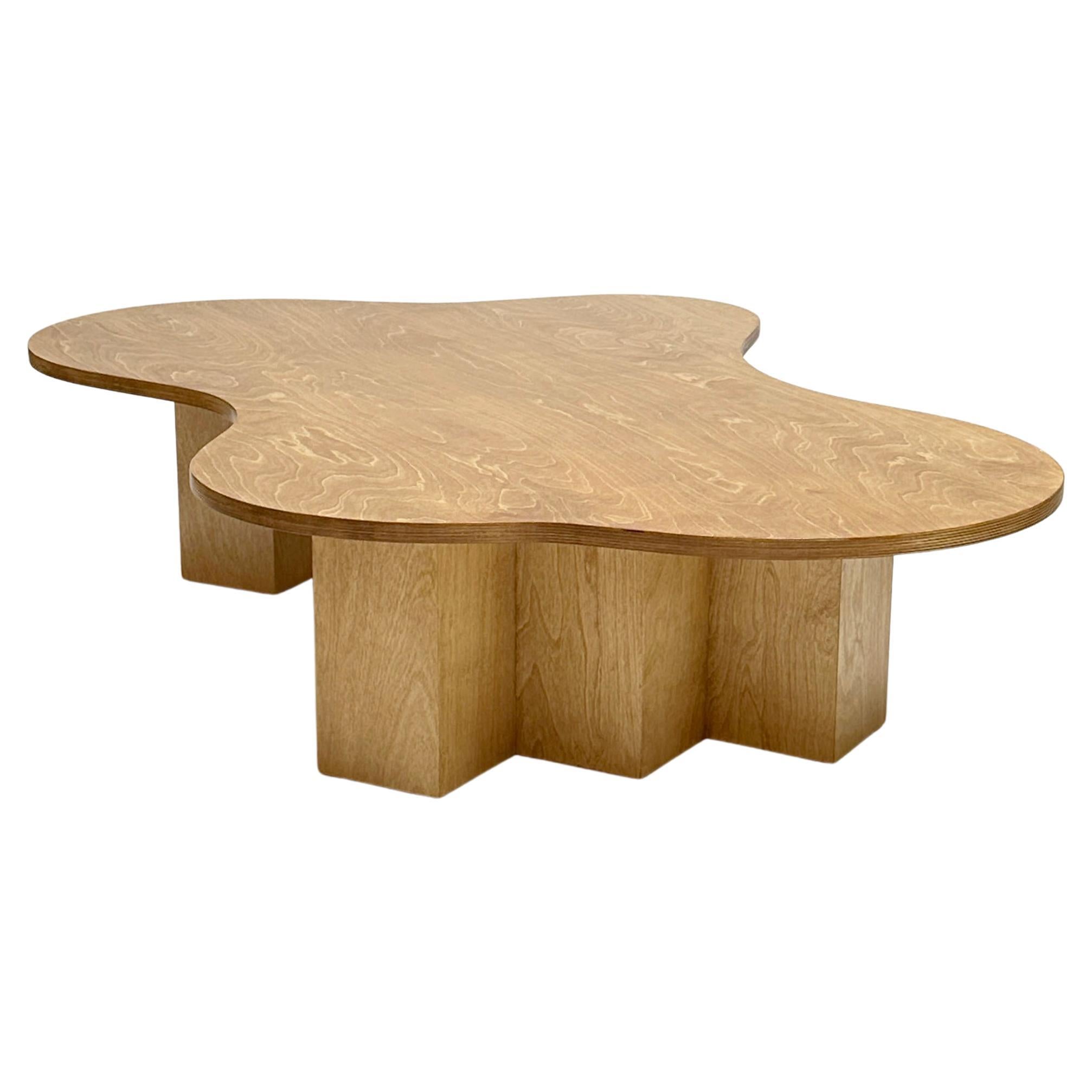 Nouveautés et articles sur mesure Coffee and Cocktail Tables