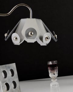 Up&Up Lights
