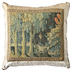Plus de meubles et pièces de collection