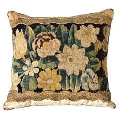 Plus de meubles et pièces de collection - Tissu