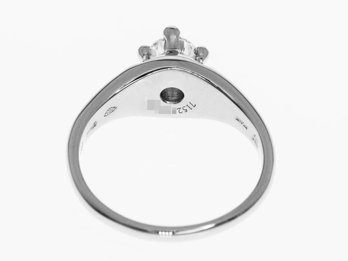 bvlgari size chart