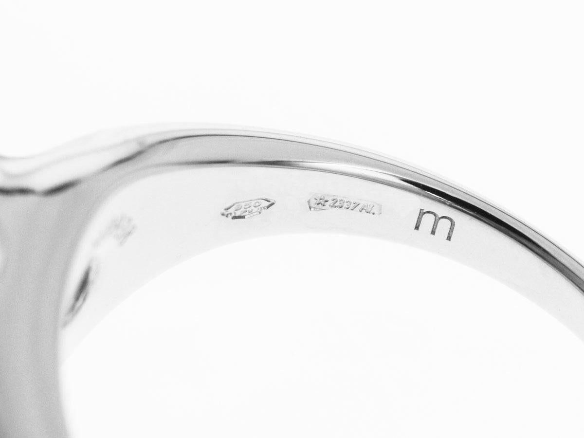 bulgari corona ring