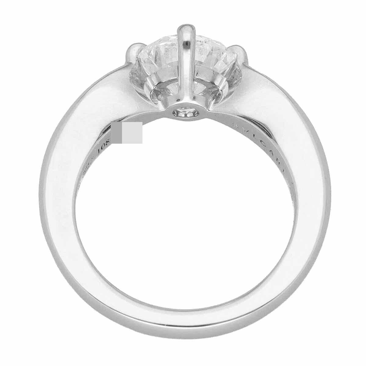 bulgari dedicata a venezia ring price