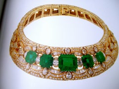 Bvlgari 130 anni di capolavori con copertina rigida