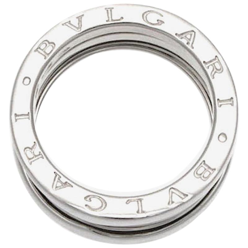 B.Zero1 Ring