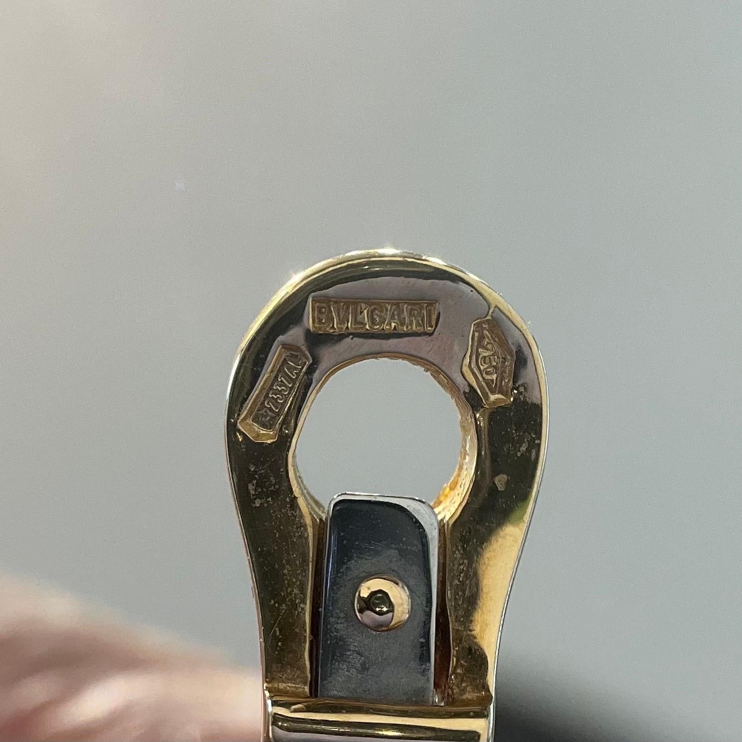 Pendientes de medio aro 