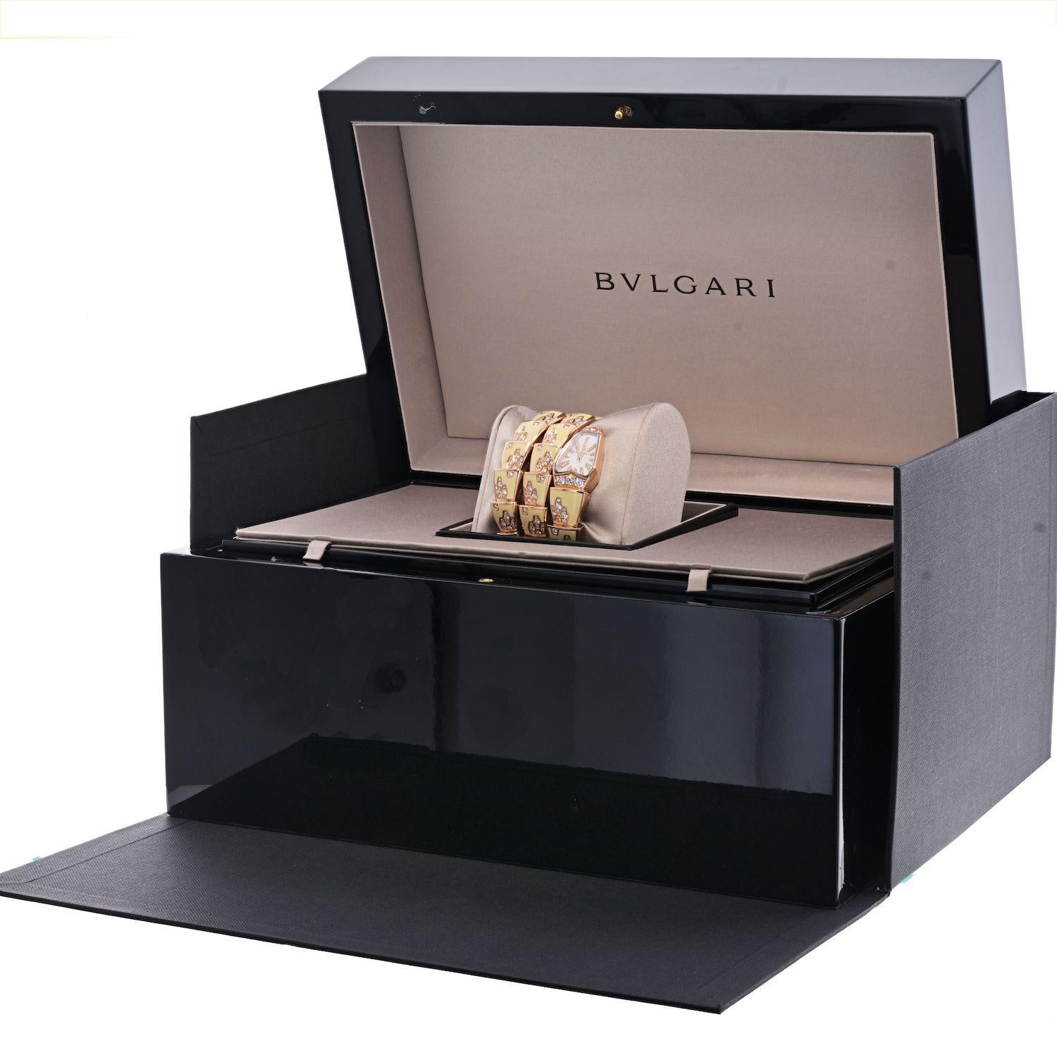 bulgavari
