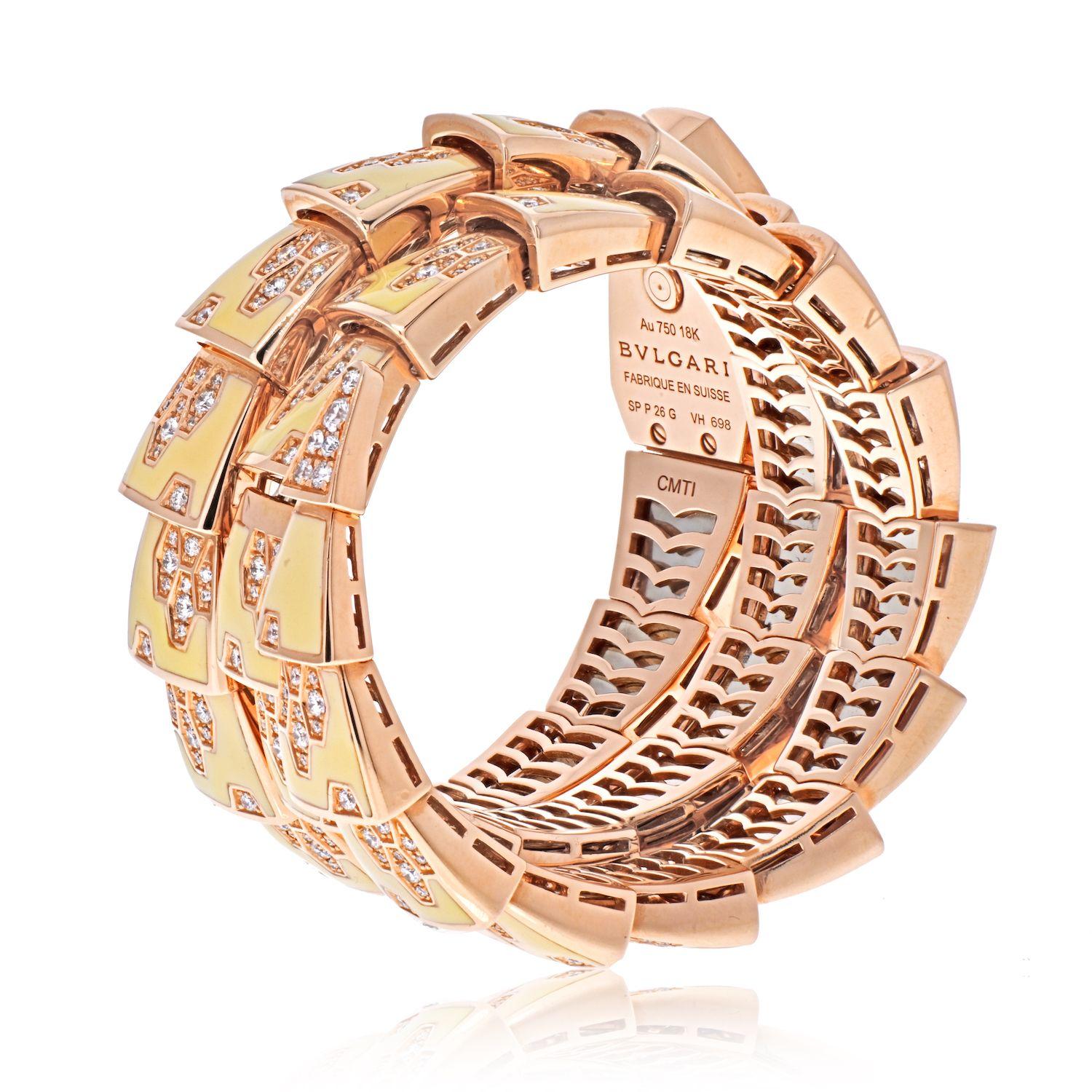 bvlgari fabrique en suisse price