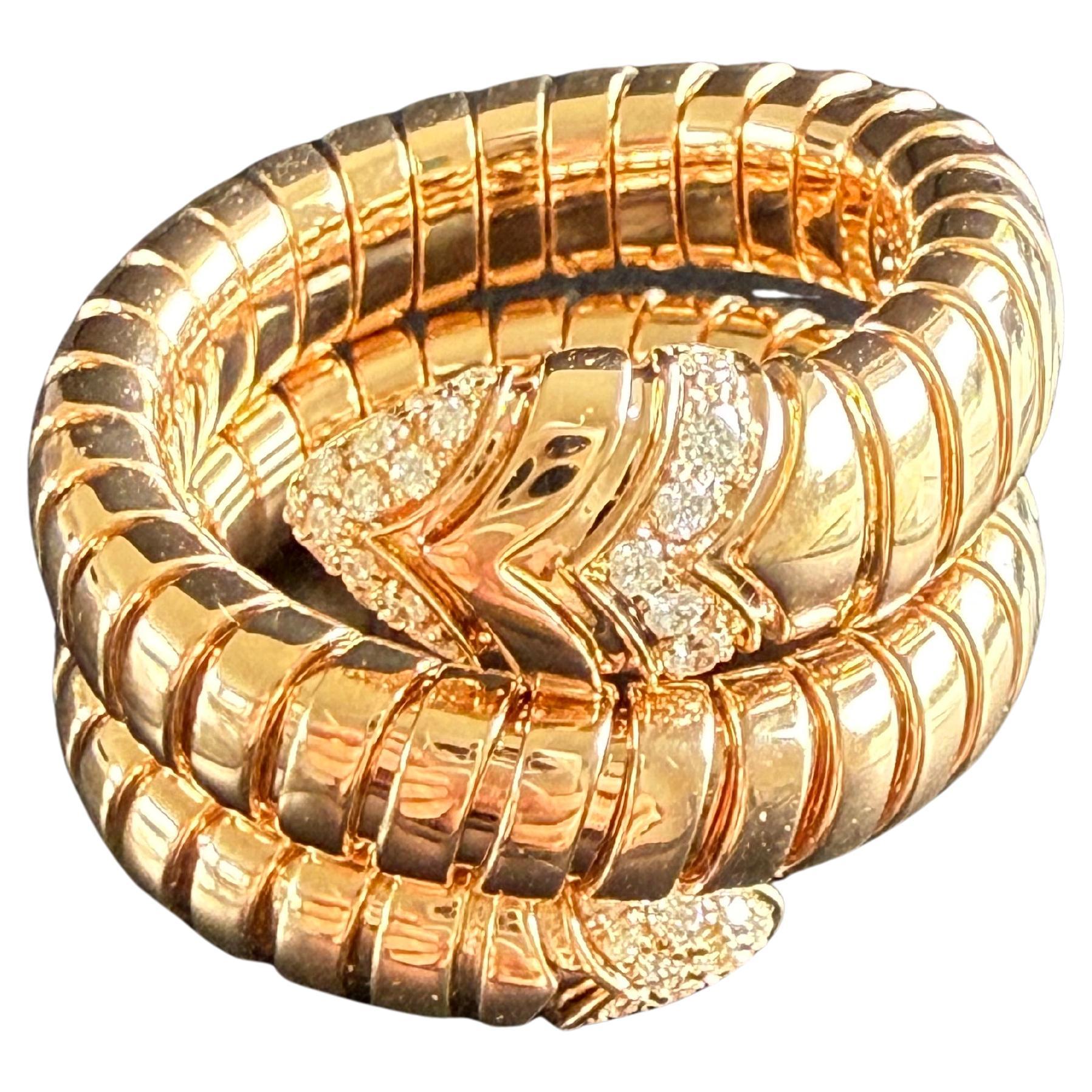 Are Bulgari rings worth it?