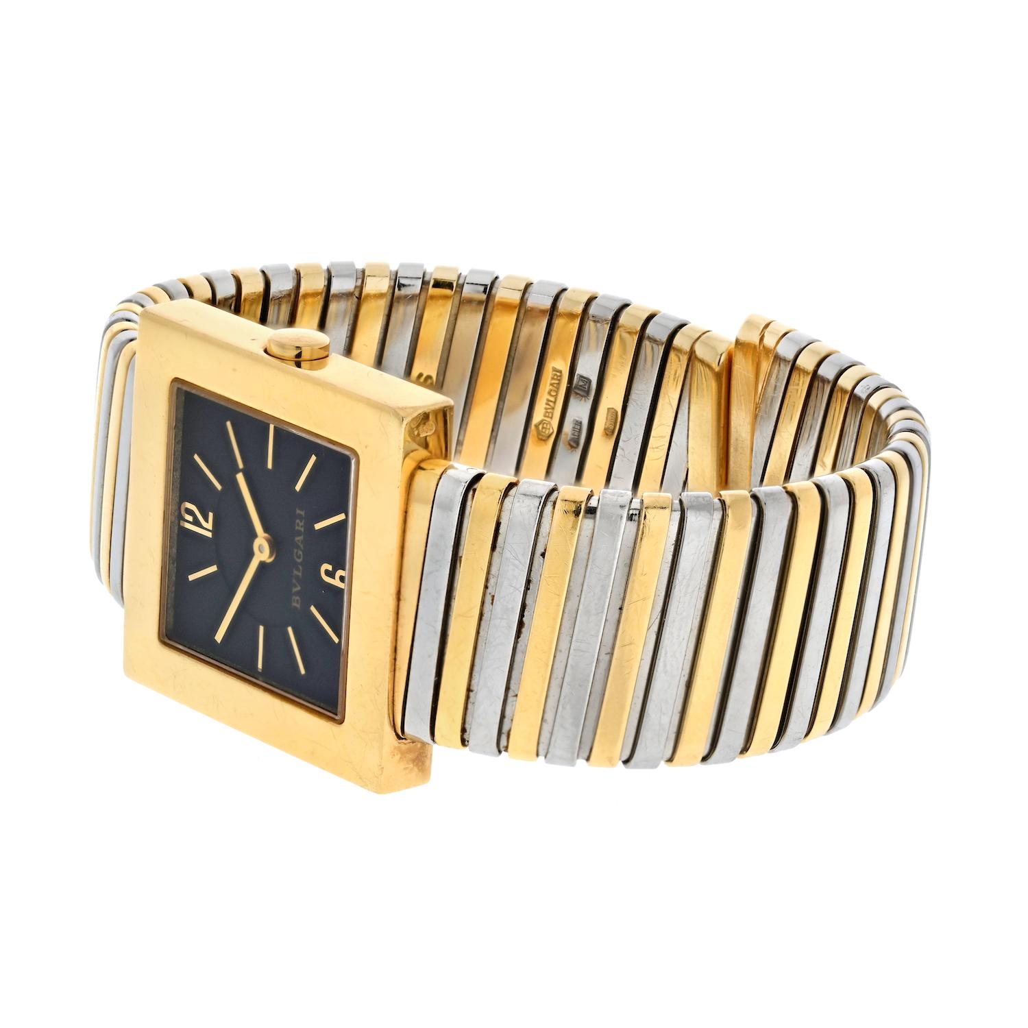 montre rr