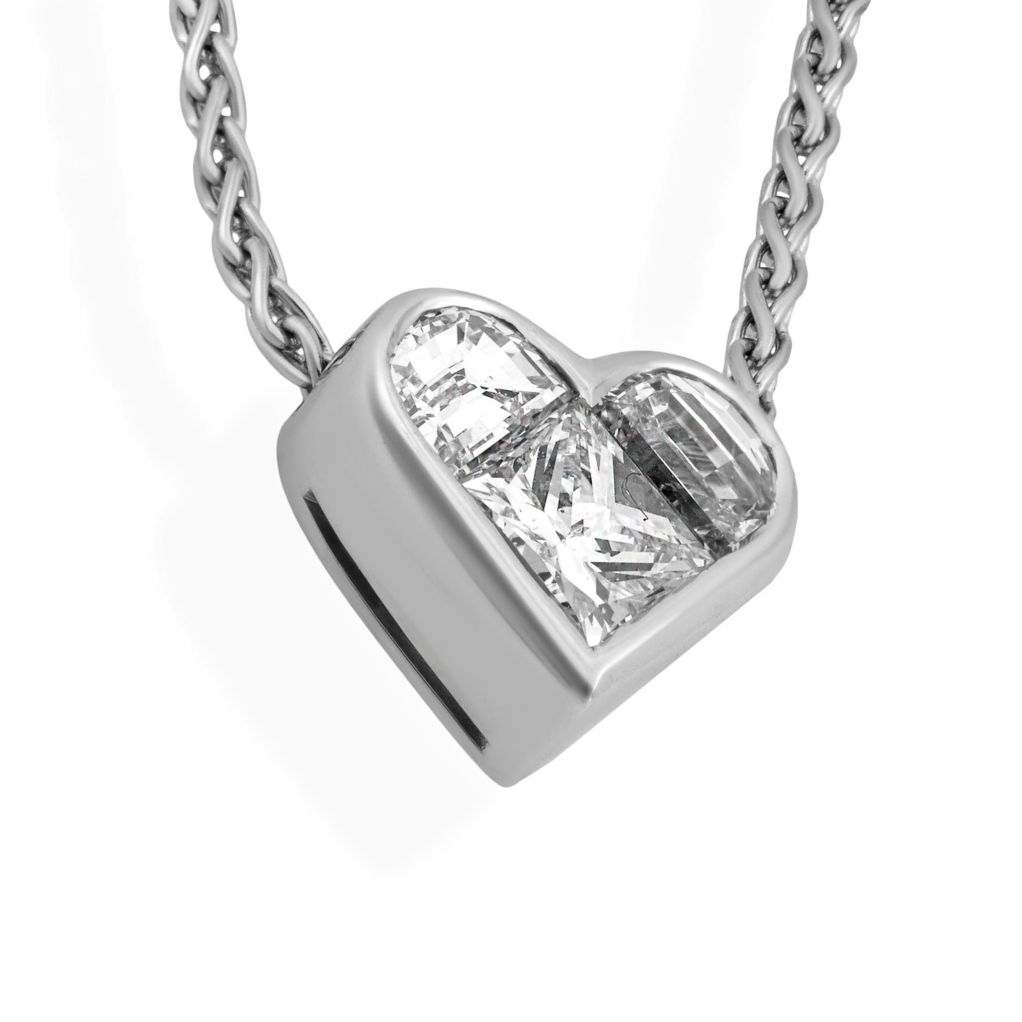 bvlgari love necklace