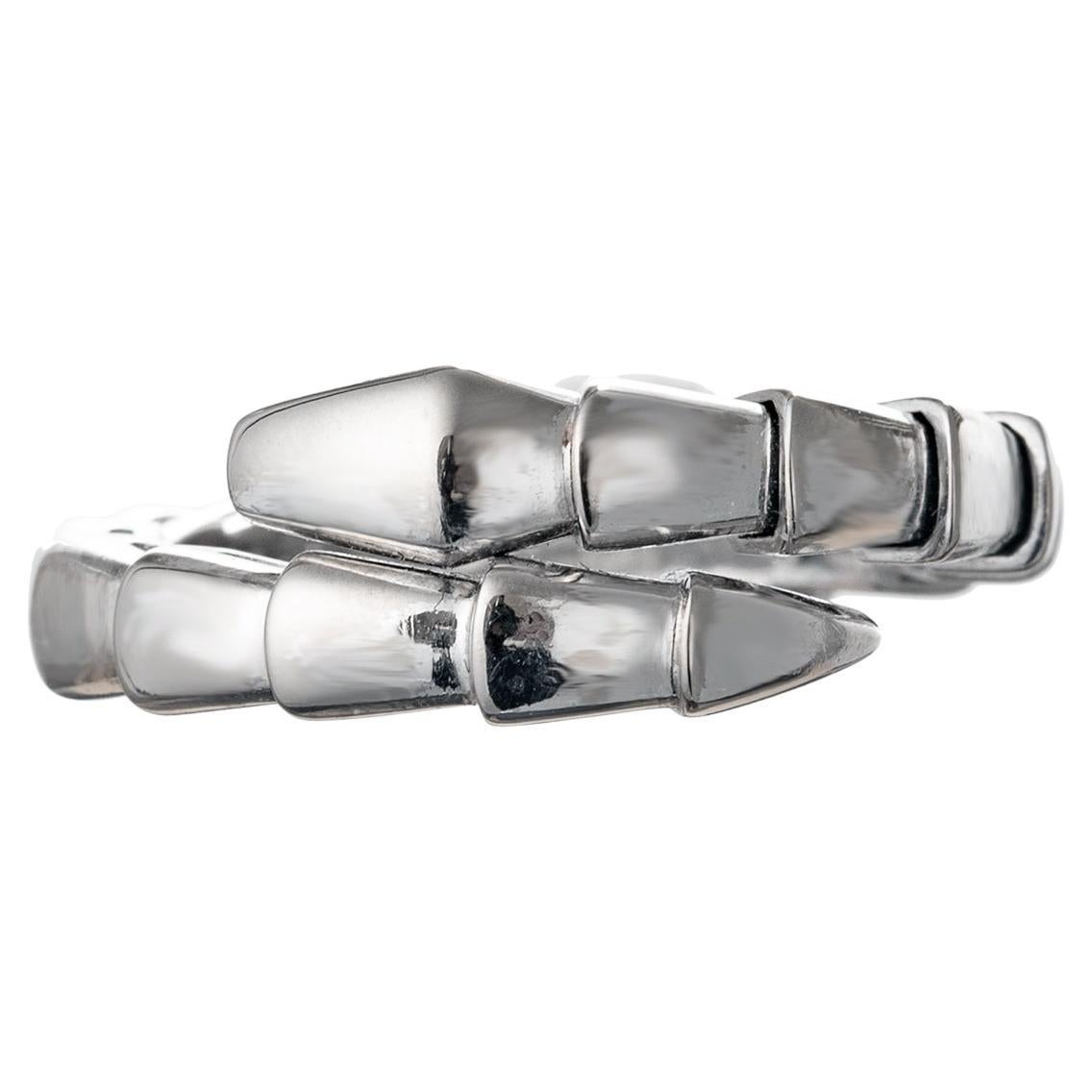 bvlgari couple ring