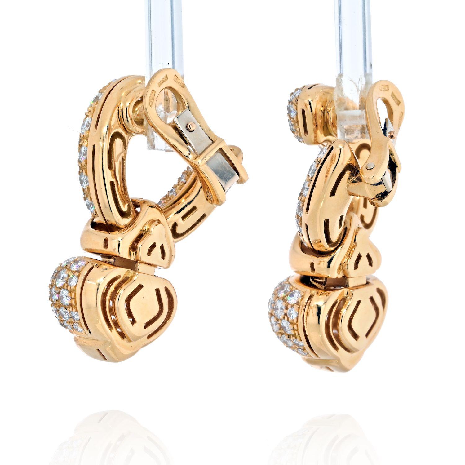 chandra bali earrings gold