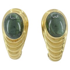 Clip-on Earrings