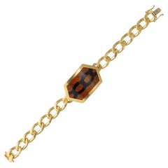 Pulseras Link