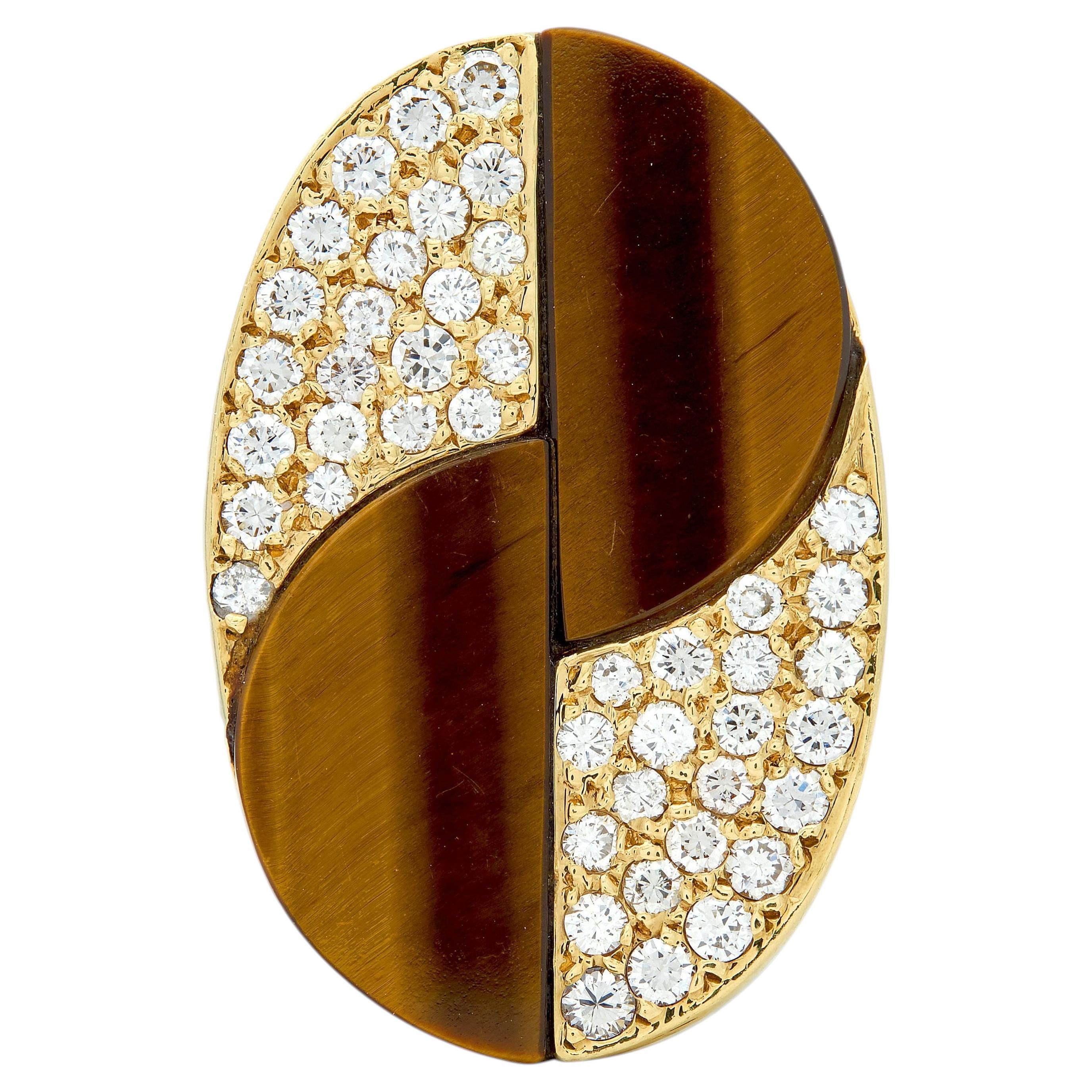 Are Bulgari rings worth it?