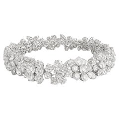 Bracciale Bvlgari 38 Carati