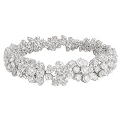 Bracciale Bvlgari 38 Carati