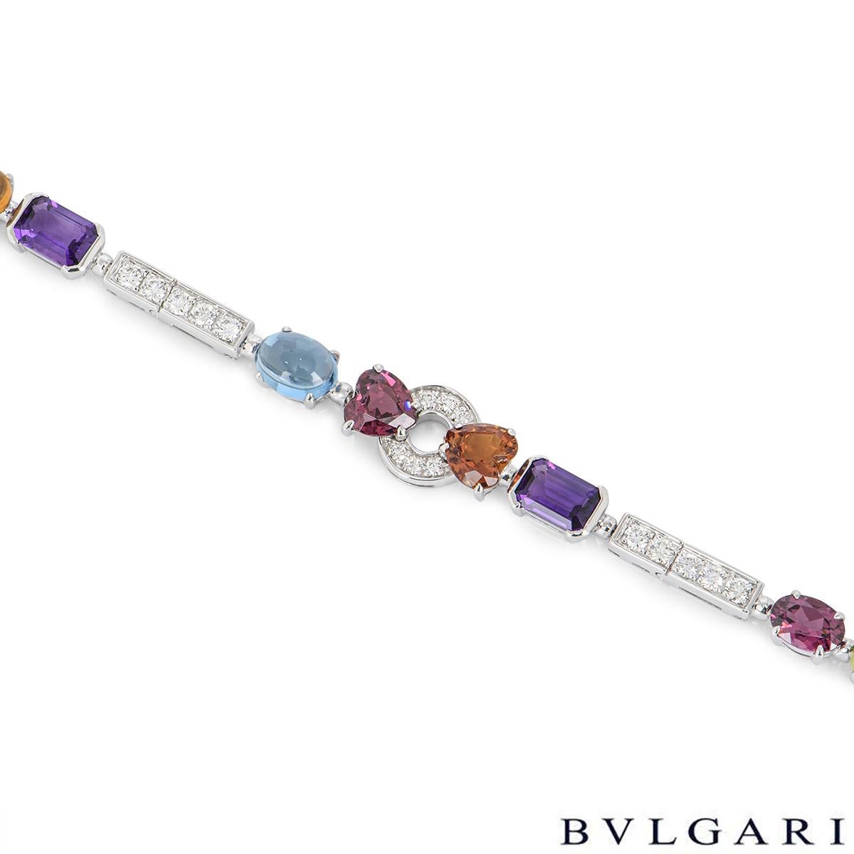 allegra bracelet