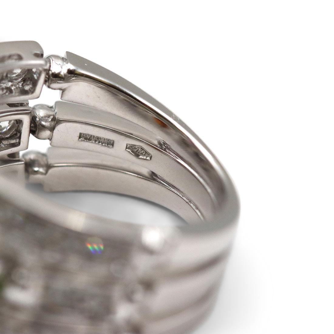 allegra jewelry brooklyn ny address