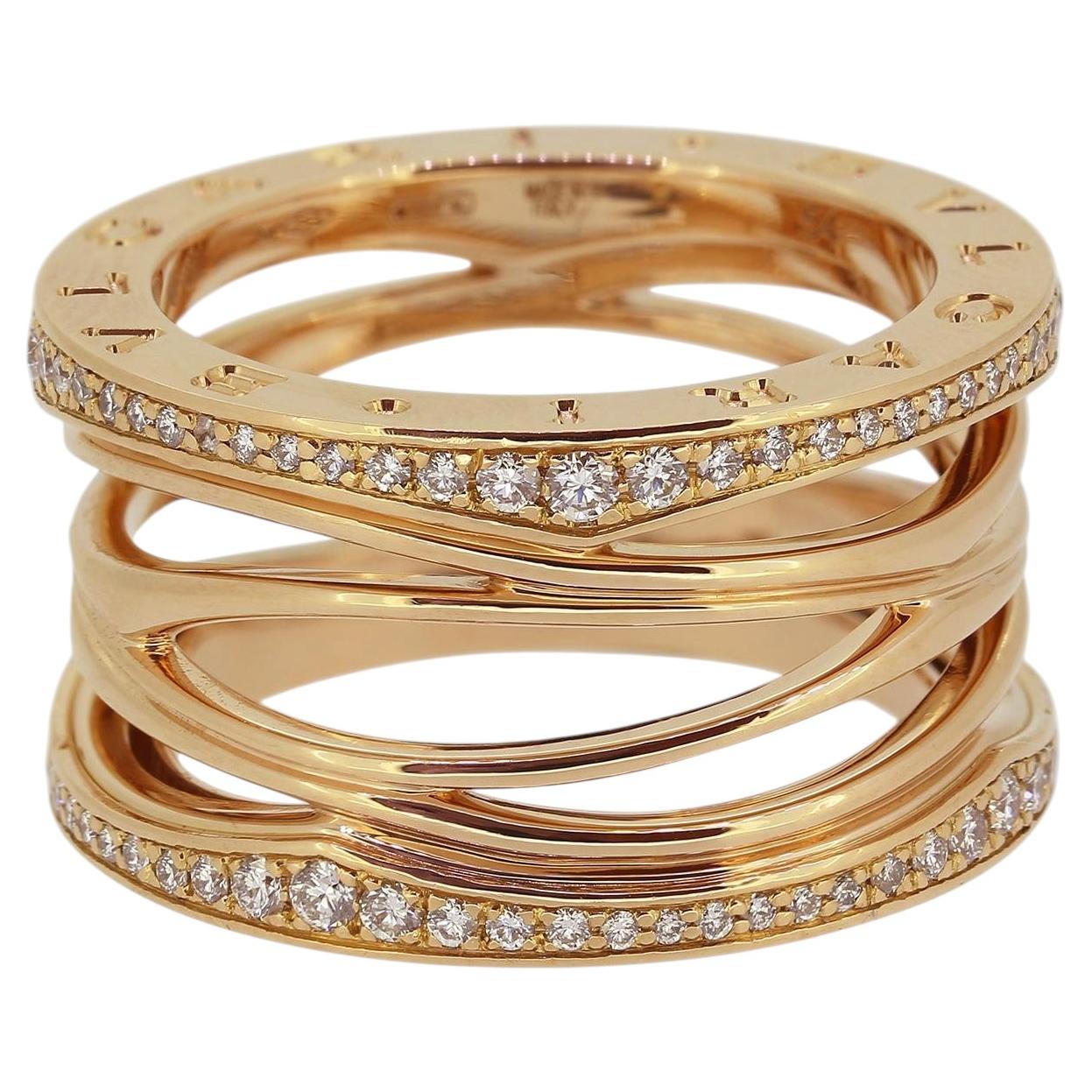 How big is a size 10 ring?