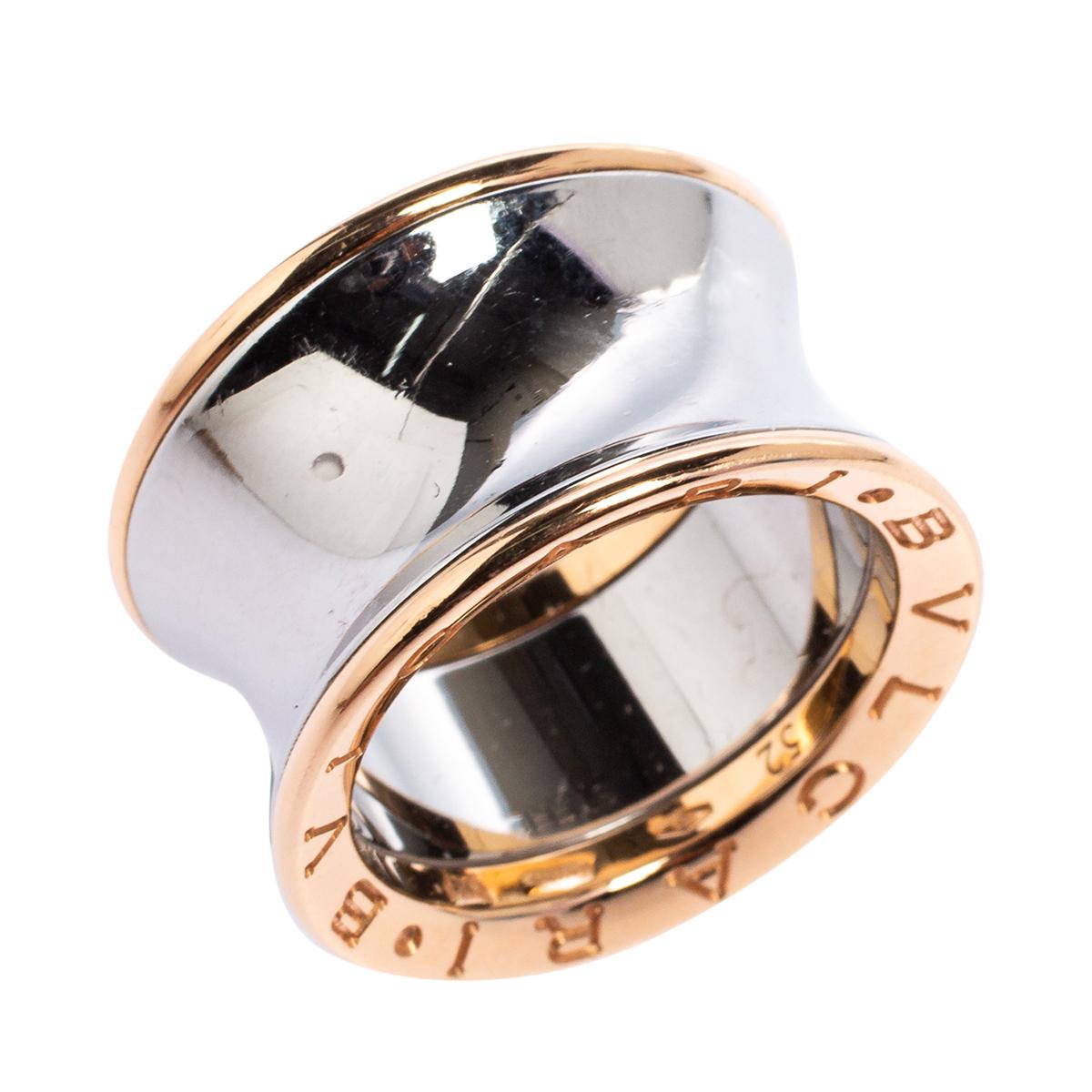 anish kapoor bulgari ring
