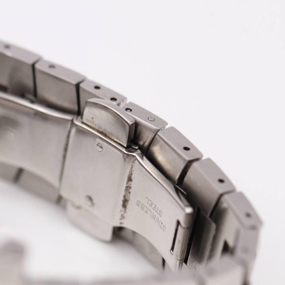 BVLGARI ASSIOMA AA44SCH Watch For Sale 6